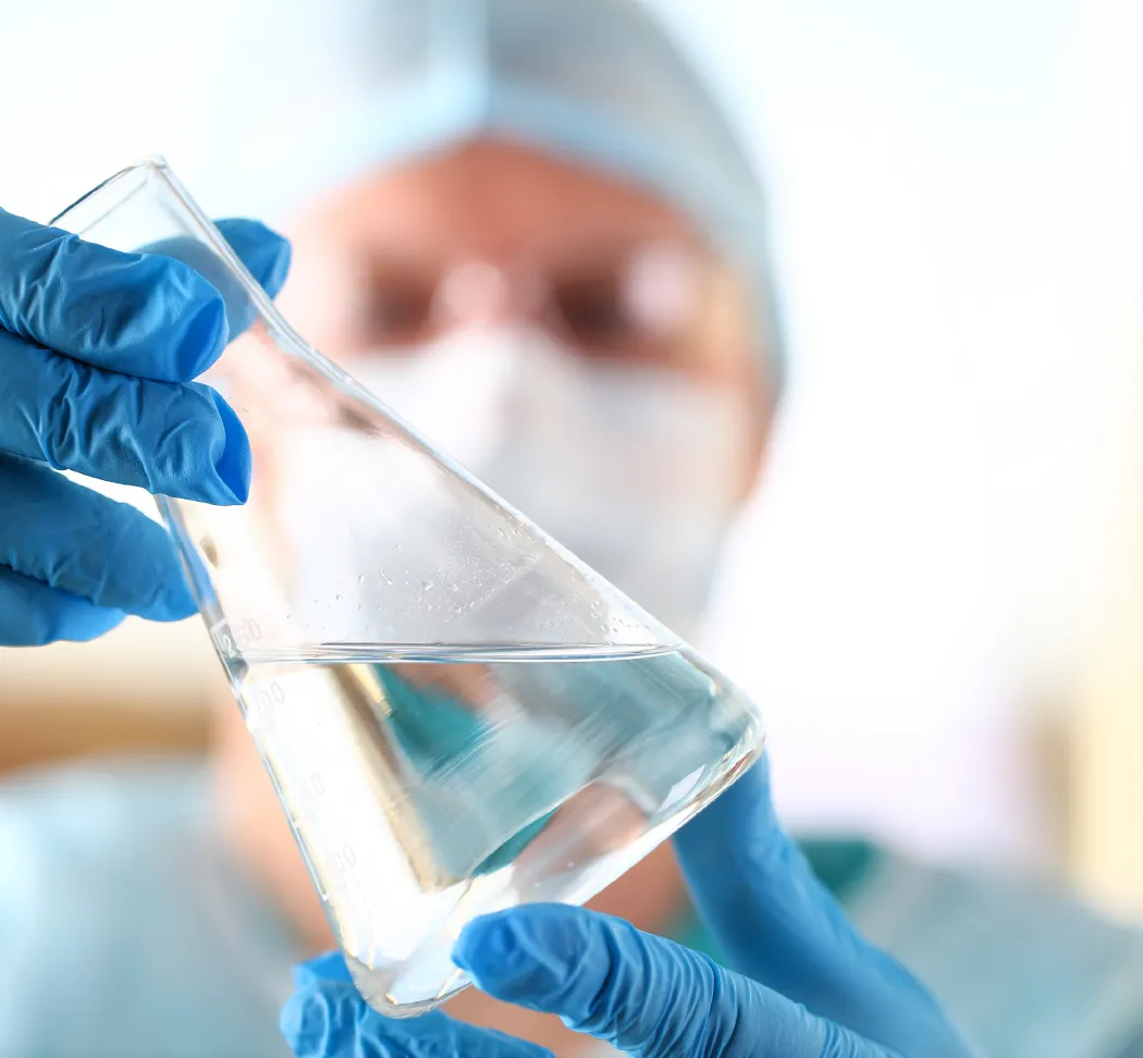 Legionella Testing, Albion Water Treatment, Water Treatment UK, Steam Boilers UK, Legionella Control UK, Water Treatment Plant UK, Water Treatment Equiptment UK, Commercial Water Systems UK