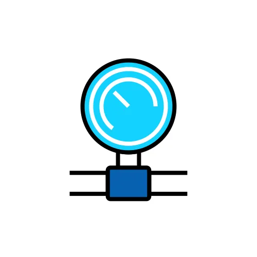 Albion Water Treatment, Water Treatment UK, Steam Boilers UK, Legionella Control UK, Water Treatment Plant UK, Water Treatment Equiptment UK