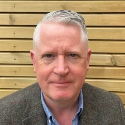 John Cantwell, Albion Water Treatment, Water Treatment UK, Steam Boilers UK, Legionella Control UK, Water Treatment Plant UK, Water Treatment Equiptment UK, Commercial Water Systems UK