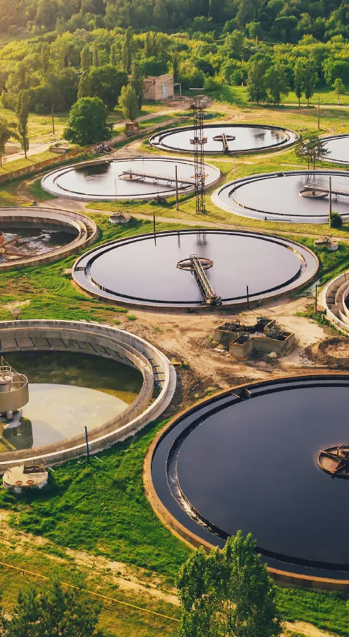 Wastewater Treatment Plant, Albion Water Treatment, Water Treatment UK, Steam Boilers UK, Legionella Control UK, Water Treatment Plant UK, Water Treatment Equiptment UK, Commercial Water Systems UK