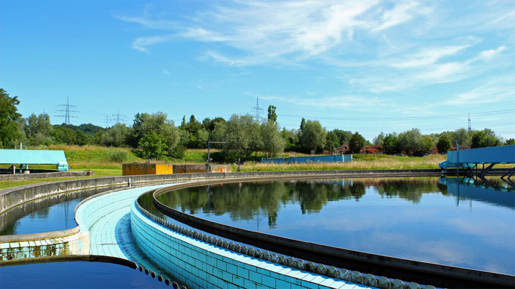 Water treatment plant, Albion Water Treatment, Water Treatment UK, Steam Boilers UK, Legionella Control UK, Water Treatment Plant UK, Water Treatment Equiptment UK, Commercial Water Systems UK