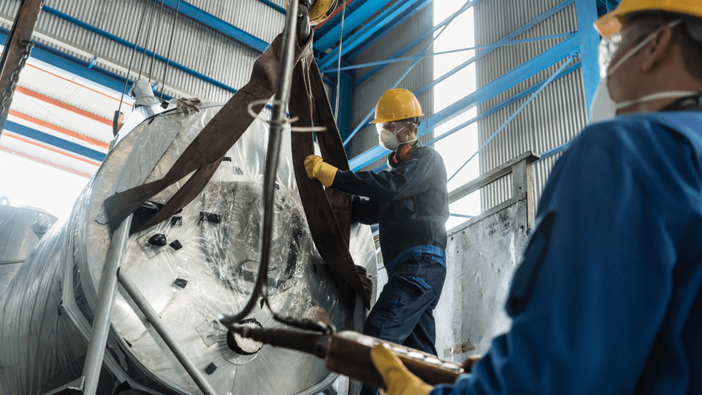 Industrial Boiler Maintenance, Albion Water Treatment, Water Treatment UK, Steam Boilers UK, Legionella Control UK, Water Treatment Plant UK, Water Treatment Equiptment UK, Commercial Water Systems UK