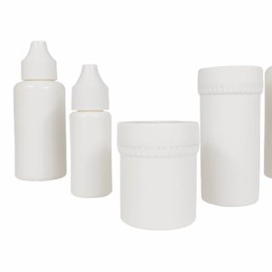 PL ID 51 Sodium Hypochlorite Tablet Reagent Pack