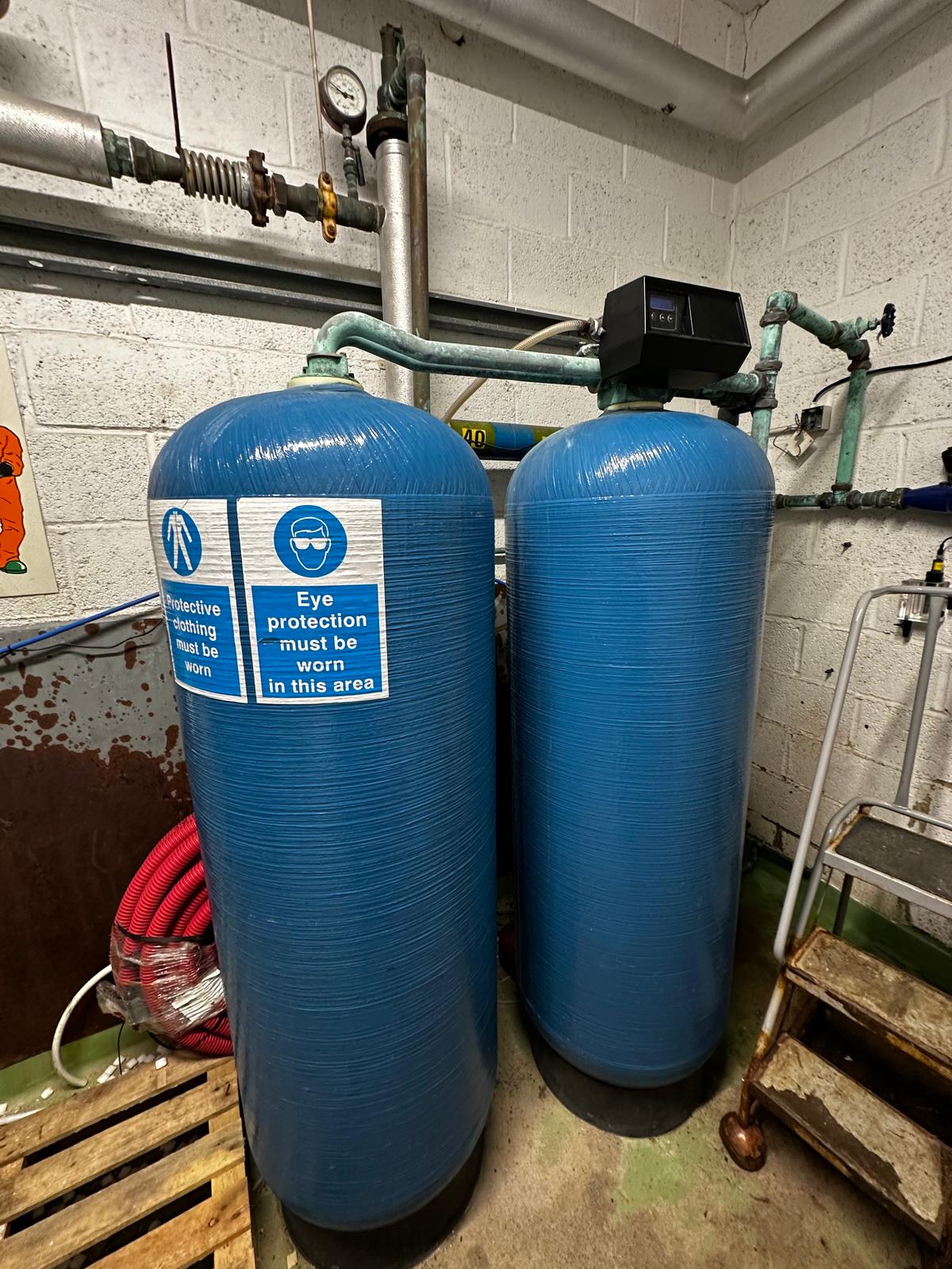 WhatsApp Image 2025-06-20 at 15.47.15_072d3f7d